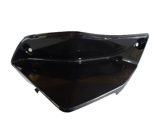 LOUVER,L *PB-383M* FUTURE FI