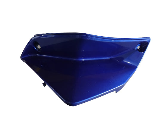 LOUVER,L *B-206M* FUTURE FI