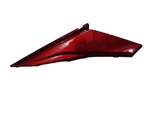 COVER,R RR BODY *R-356C* RS150R V2