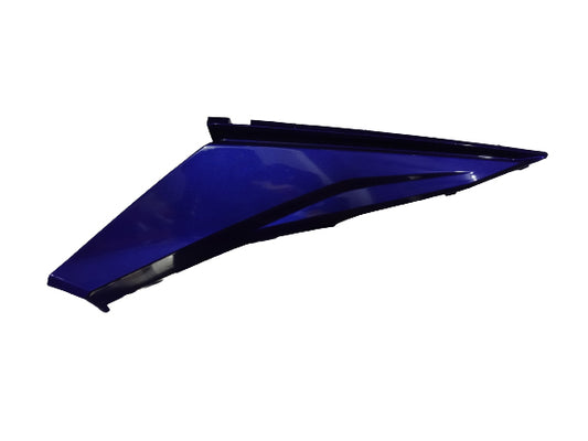 COVER,L RR BODY *PB-407P* RS150R V2
