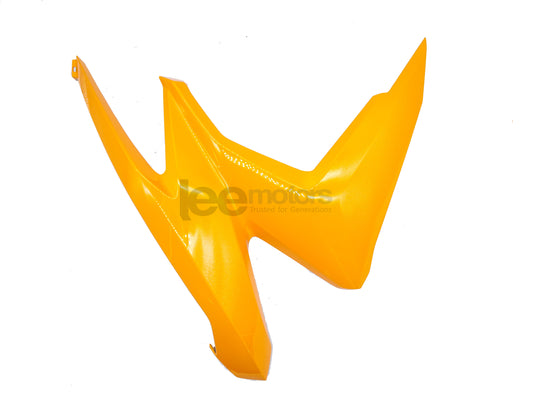 COVER,R FR *YR-308* (VARIO V1-2)