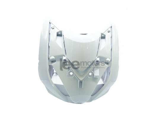 COVER,FR TOP-WHITE-KWWH