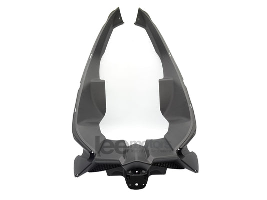 FR UNDER SPOILER (VF3I LE)