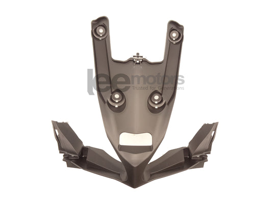 COVER,FR TOP INNER (WAVE DASH K07H)