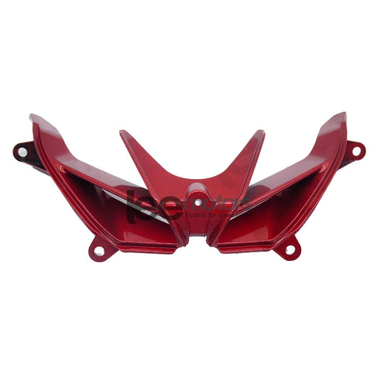 LOUVER,FR TOP-E.RED-KWWH