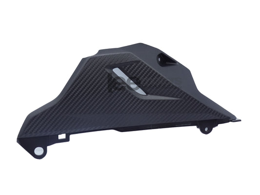 COVER,R BODY LOWER (ALPHA V1-4)