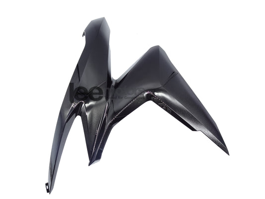 COVER,L FR*NH-A69P* (VARIO V1-2)