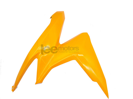 COVER,L FR *YR-308* (VARIO V1-2)