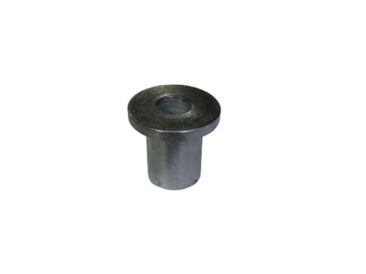 COLLAR,REAR BRAKE PANEL RH-RG110,RGV120