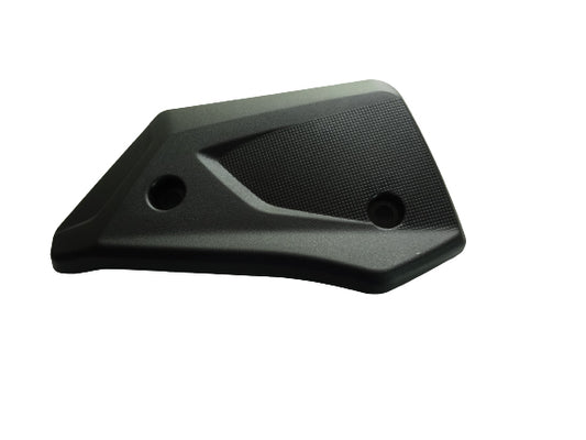 RIGHT FOOT PEDAL PLATE-110R