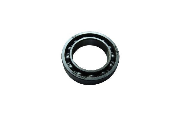 BEARING,DEEP GROOVE BEARING,CLUTCH LIFTER-WAVE125