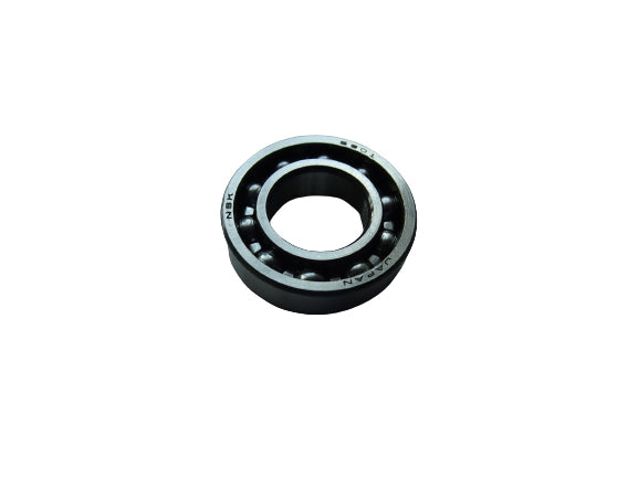 BEARING,DEEP GROOVE 135LC