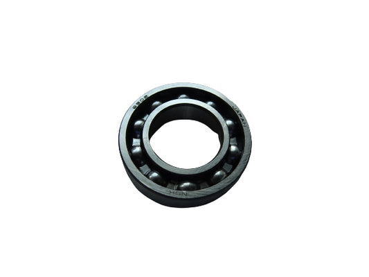 BEARING,DEEP GROOVE - BEARING,CAMSHAFT-EX5