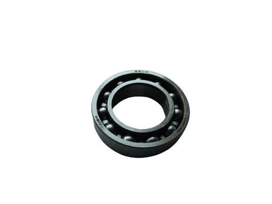 BEARING,DEEP GROOVE-6903-NSK