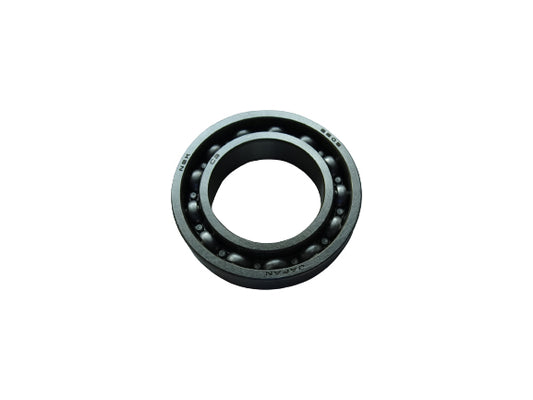 BEARING,DEEP GROOVE - BEARING,CAMSHAFT-WAVE125