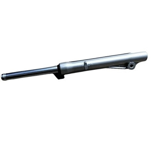 34200-H670-040069Q-RH FR ABSORBER-DB (MR3)