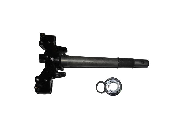 STEERING POST ASSY(MR3)