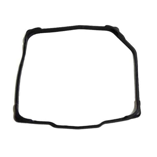 SEAL,SHROUD-BEAT FI V4