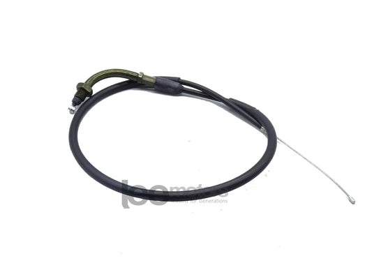 CABLE ASSY,SPEEDOMETER-EX5 DREAM 110 FI V1-3