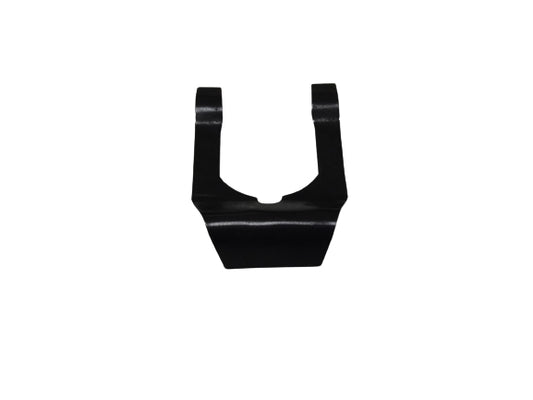 CLIP,SEAT LOCK-EX5,DREAM APPI