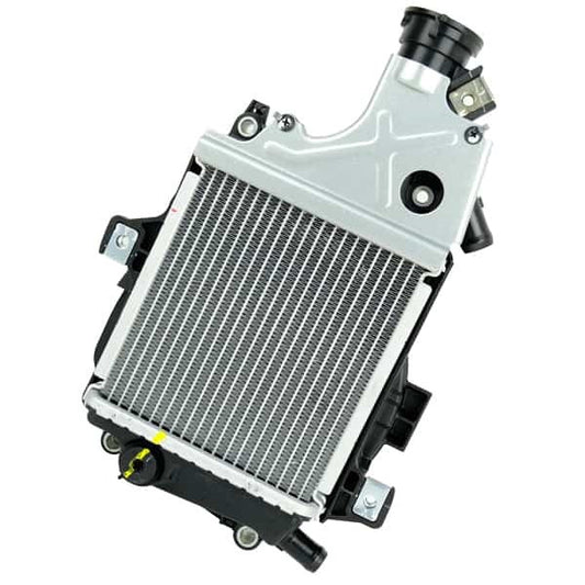 RADIATOR ASSY-VARIO160
