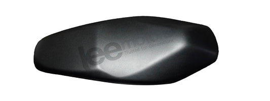 SEAT COMP,DOUBLE-VARIO V1-2