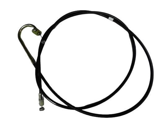 SEAT LOCK CABLE-VF3i