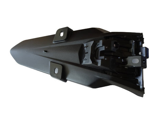 FENDER,RR *NH-1* WAVE DASH V2