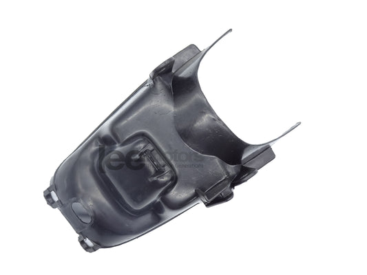 RR INNER FENDER-E SMART