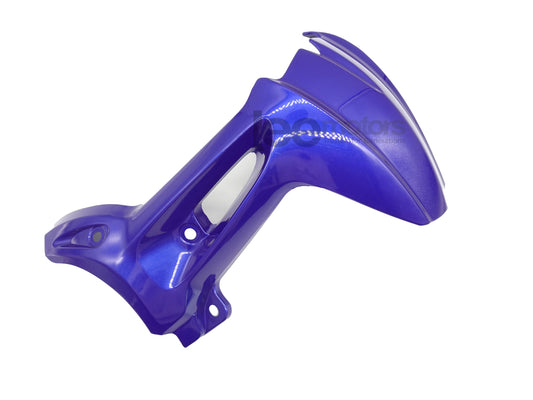 RR FENDER A-JET POWER