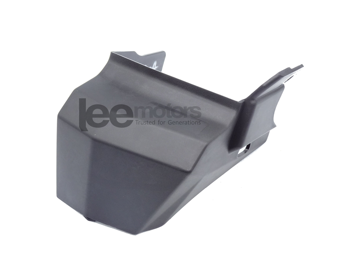 COVER,RESERVE TANK (VARIO V1-2)