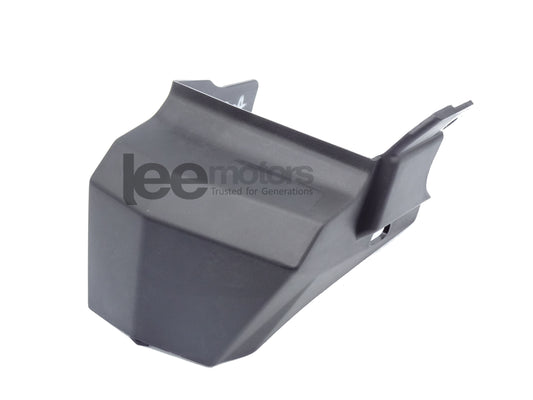 COVER,RESERVE TANK (VARIO V1-2)