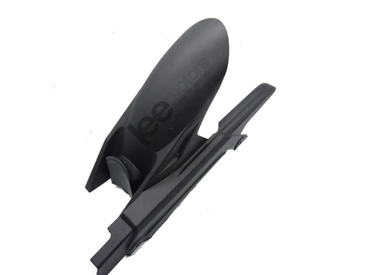 COVER,CENTER *NH-1* (SPACY V1-2)