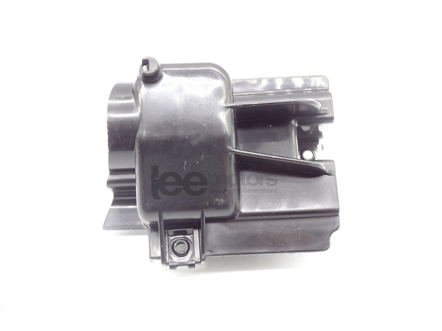 COVER,SEAT LOCK (BEAT V1-3)