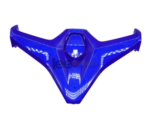 COVER,RACK*PB-407P*  (VARIO V1)