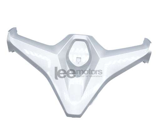 COVER,RACK *NH-411M* (VARIO V1)