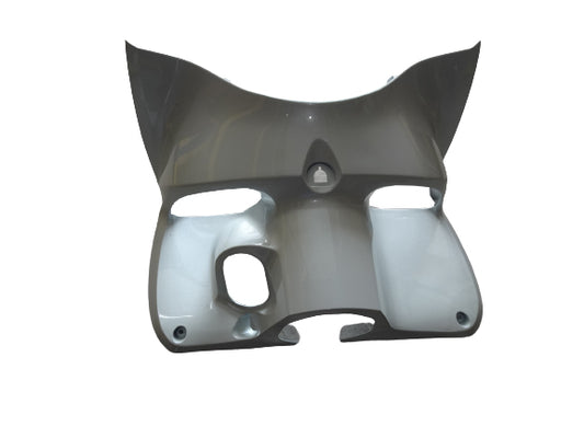 COVER,INNER UPPER *NH-A96P* SPACY V3