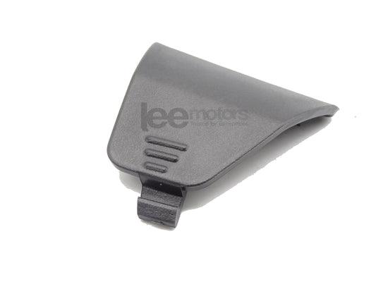 LID,SMART EMERGENCY (VARIO V1-2)