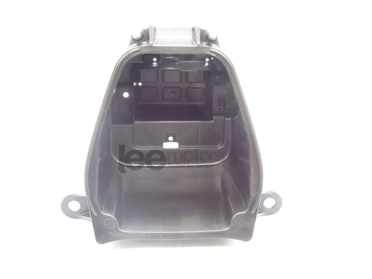 BOX,LUGGAGE (WAVE 110S,DX)