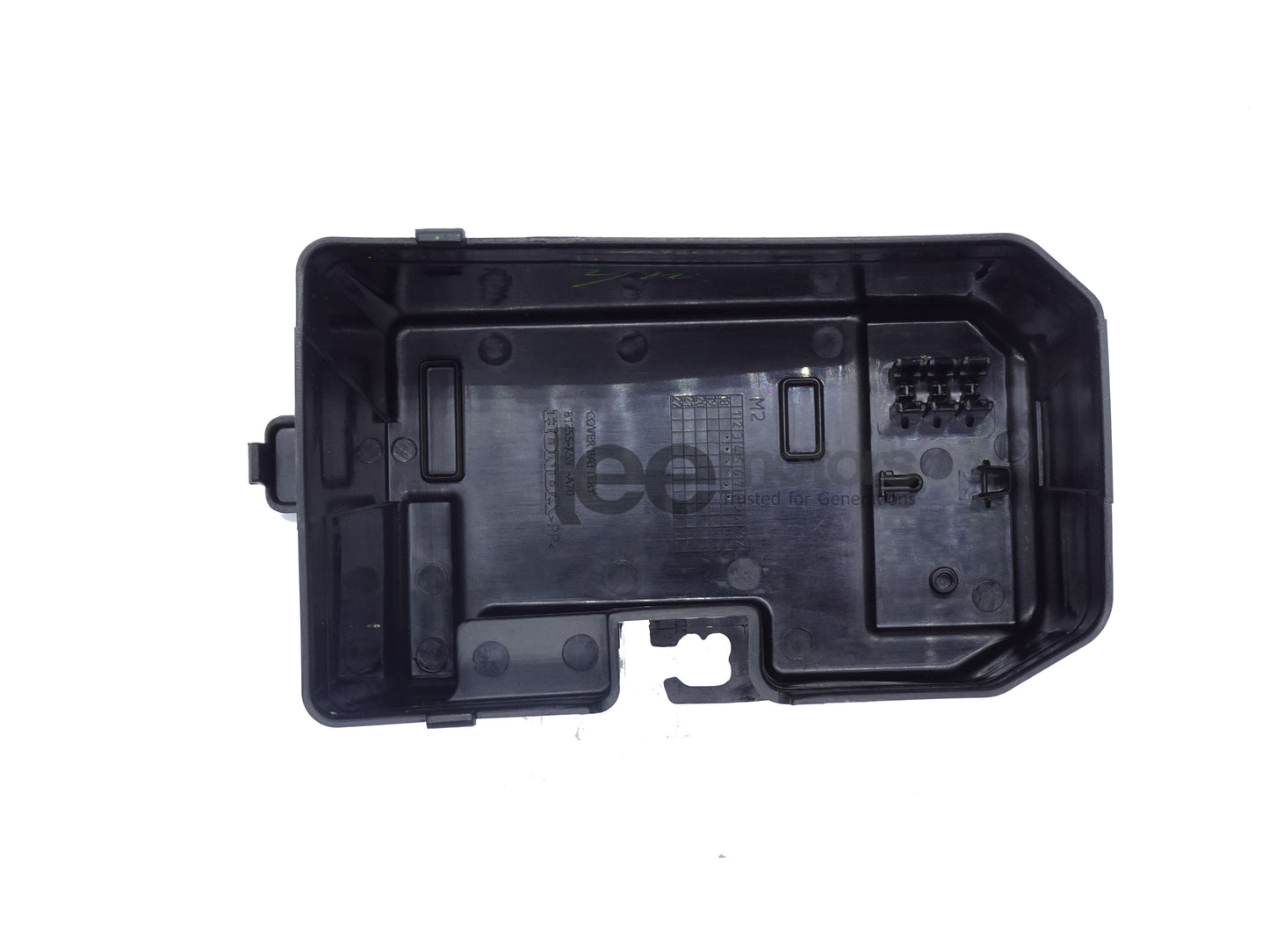 COVER BATTERY K59 (2)