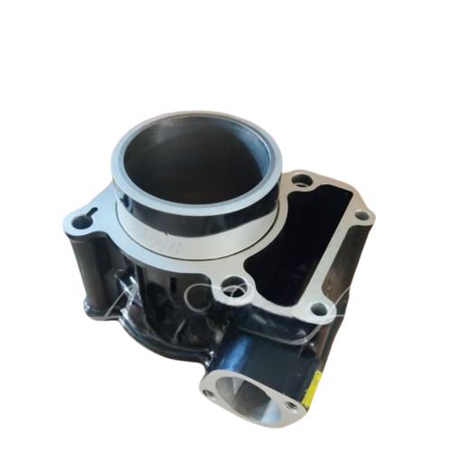 CYLINDER COMP (BK-01AC-C) VF3i