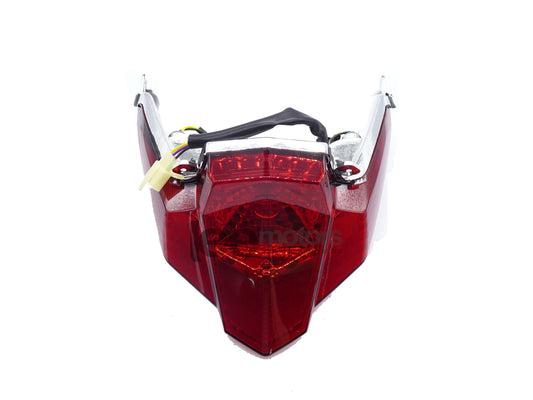 TAIL LIGHT (110R)