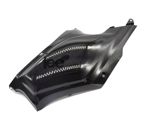 COVER,R BODY*NH-A69P* (EX5 DREAM 110 F1 V2-3)