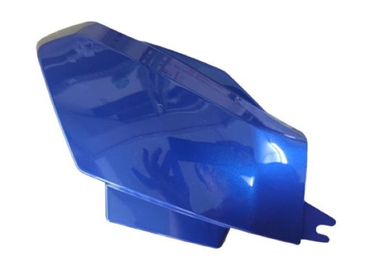 COVER,R.SIDE-V.BLUE (EX5 DREAM)