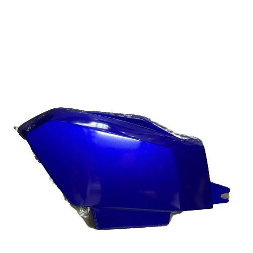 R SIDE COVER,BLUE (E SMART)