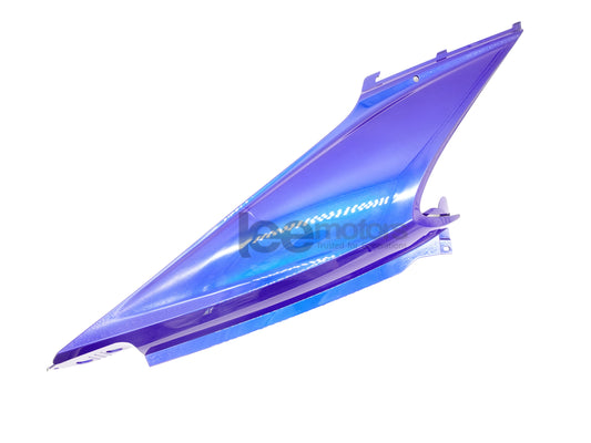 COVER,R.BODY-V.BLUE-ICON