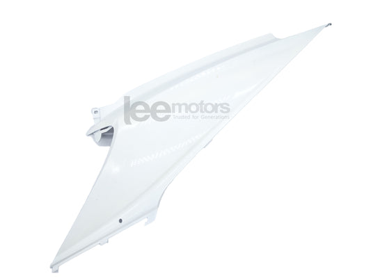 COVER,R.BODY-WHITE-ICON