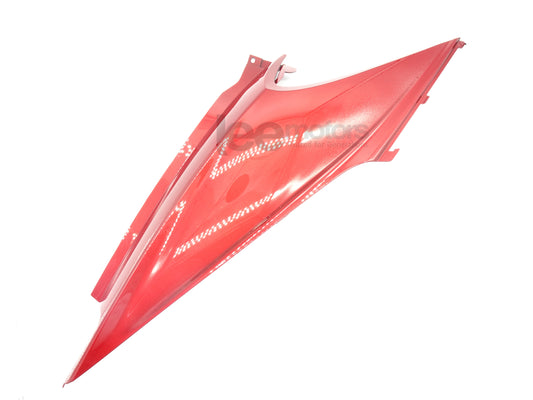 COVER,R.BODY-E.RED-ICON