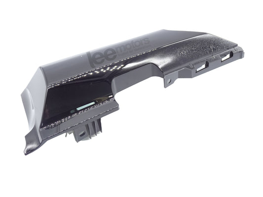 COVER, R RR BODY(EX5 DREAM 110 FI V2-3)