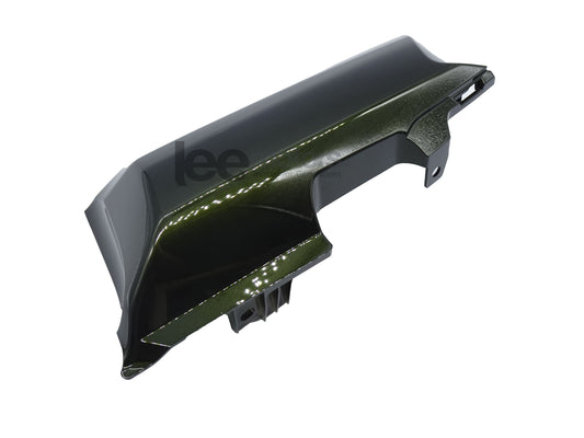 COVER,R RR BODY * GY-158P* (EX5 DREAM 110)